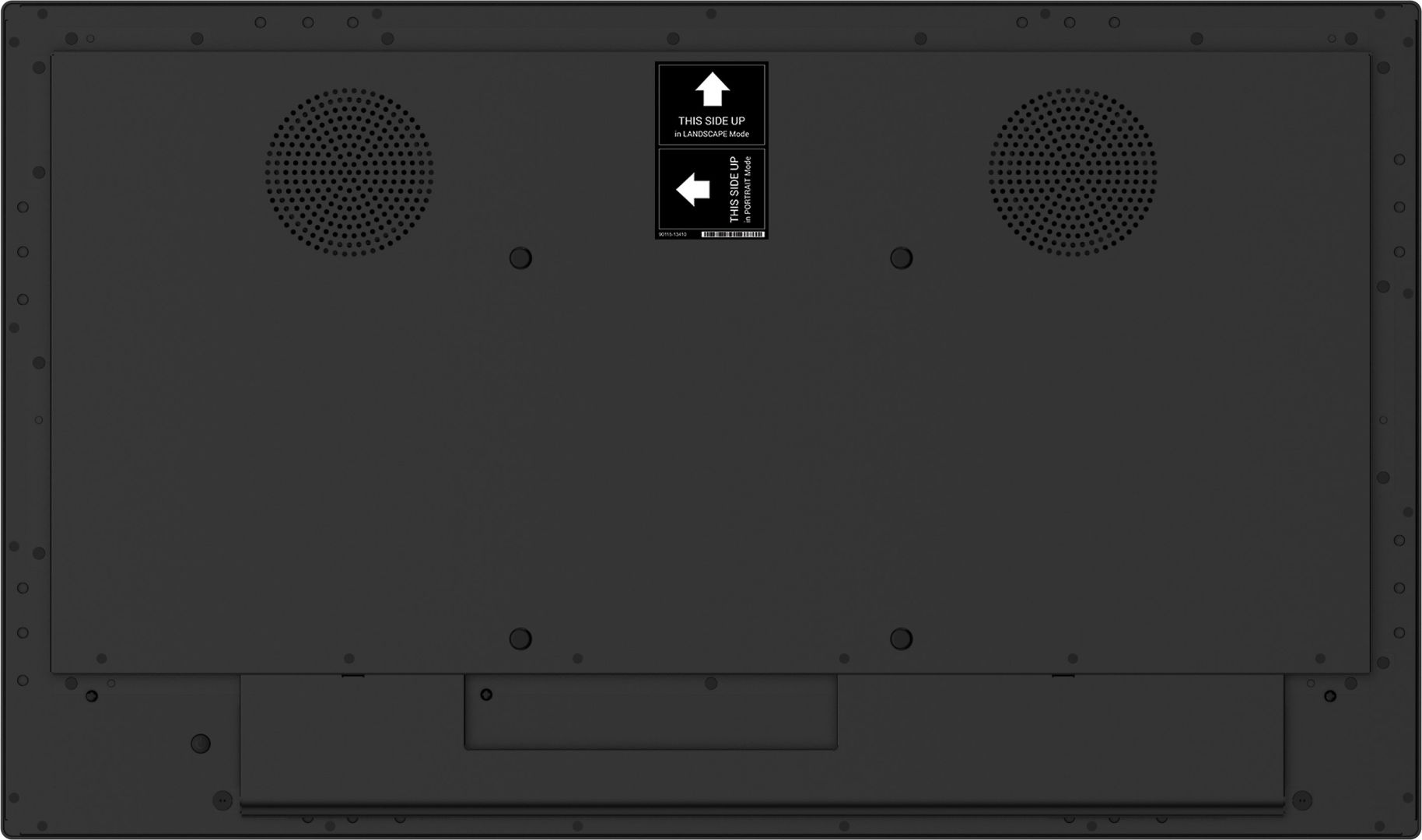 iiyama 31,5" TF3239AS-B1AG LED