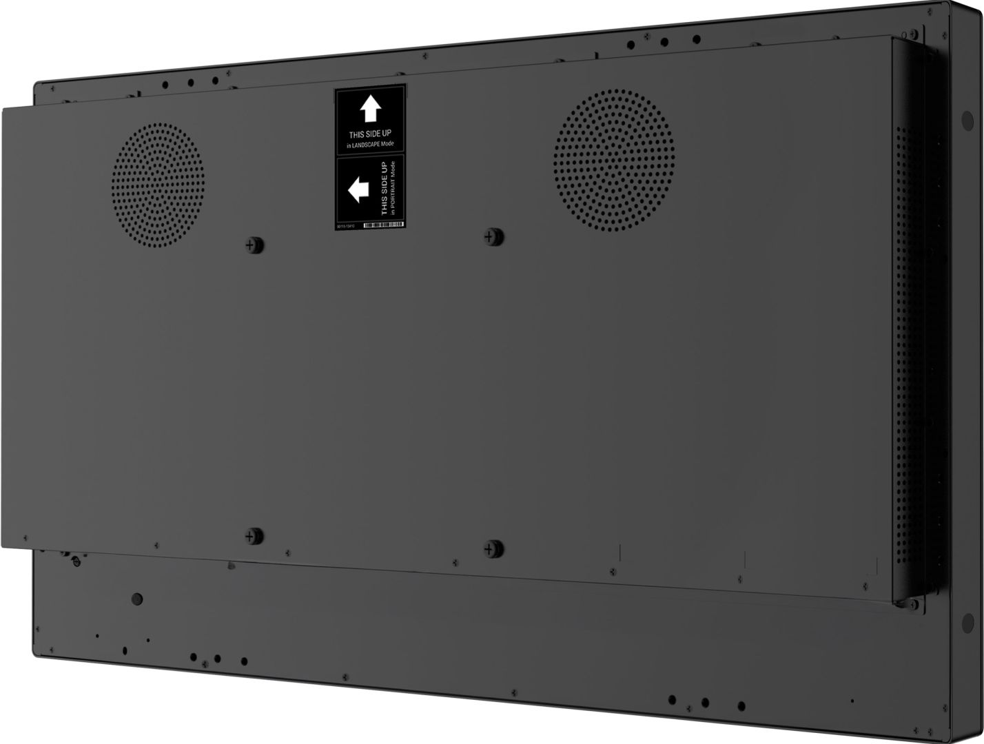 iiyama 31,5" TF3239AS-B1AG LED