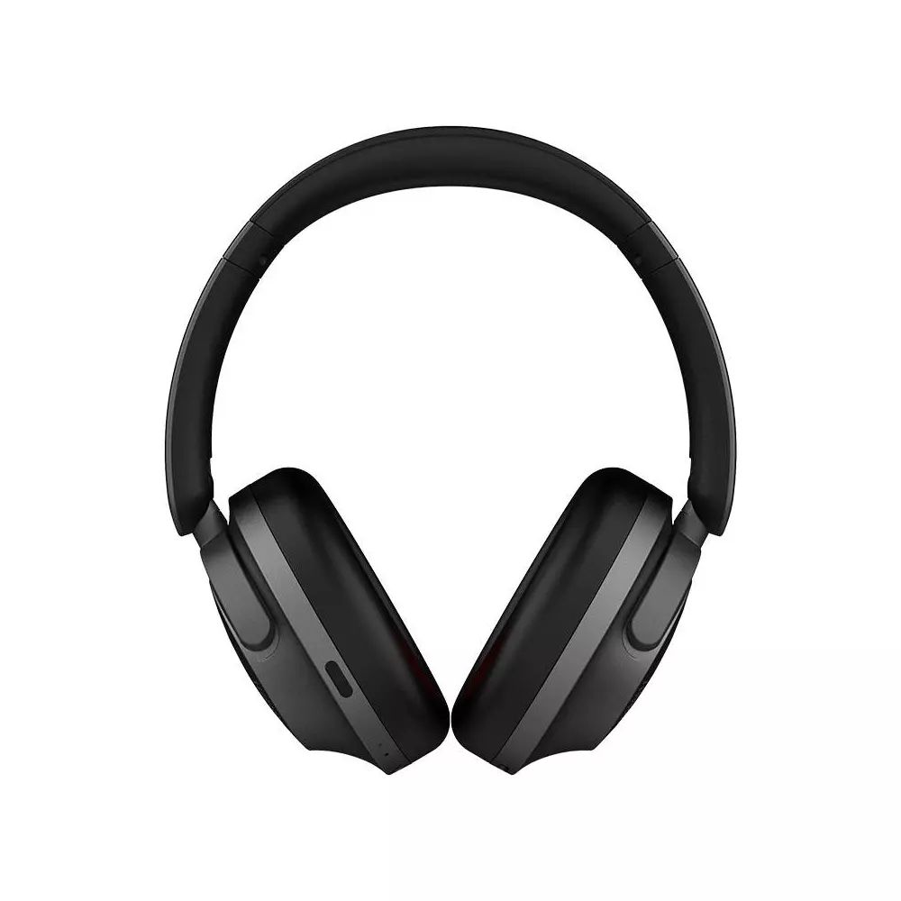 1More HC905 SonoFlow Bluetooth Headset Black