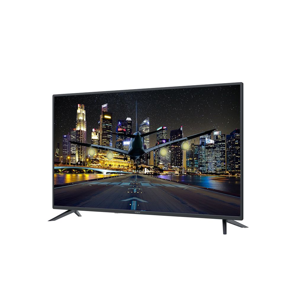 Vivax 40" 40LE115T2S2 LED