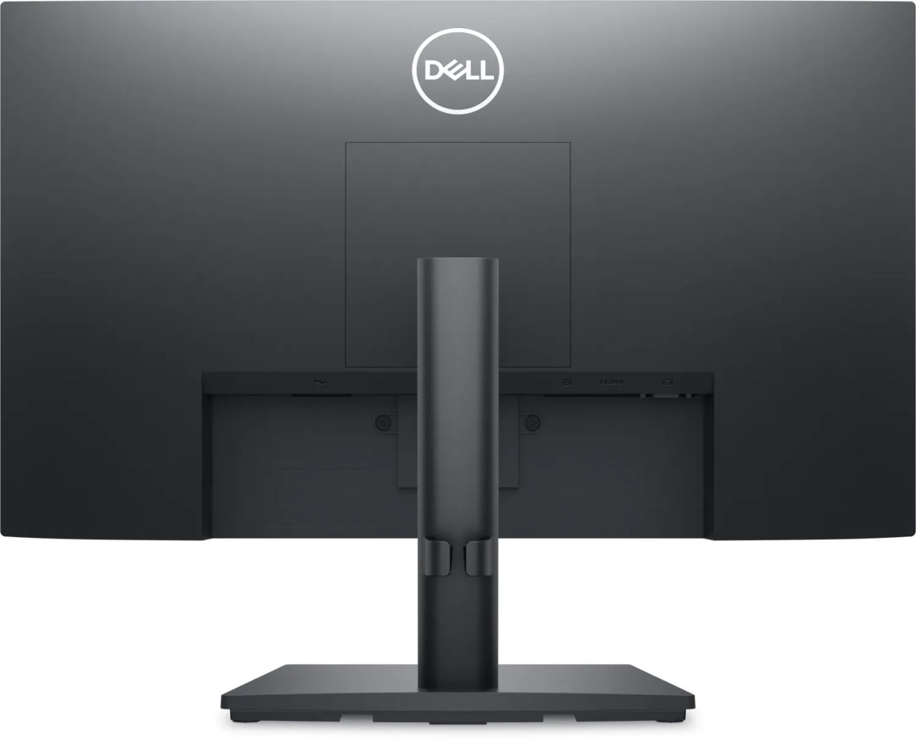 Dell 21,45" E2225HS LED
