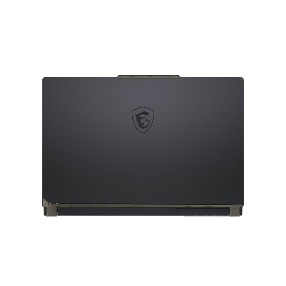Msi Cyborg 15 A13VE Black