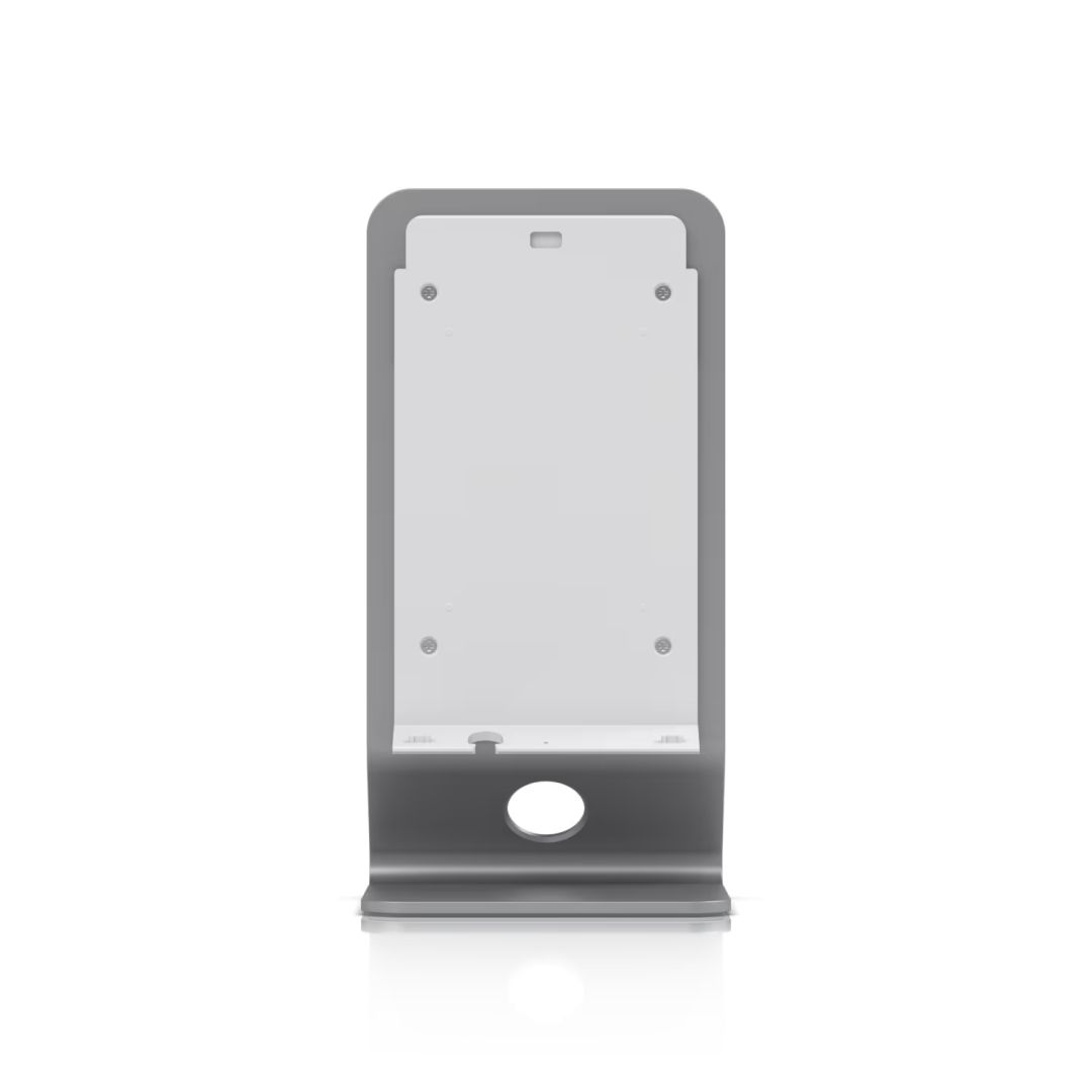Ubiquiti U7 Pro Wall Table Stand