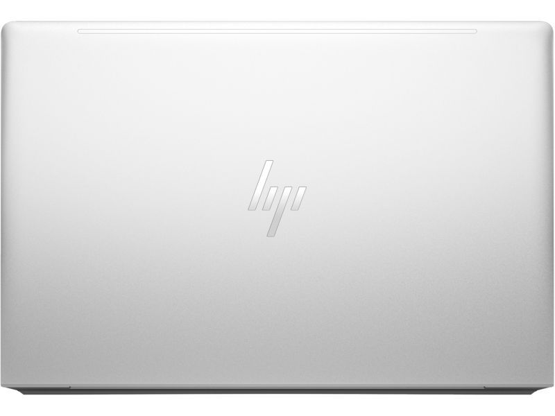 HP EliteBook 640 G10 Silver