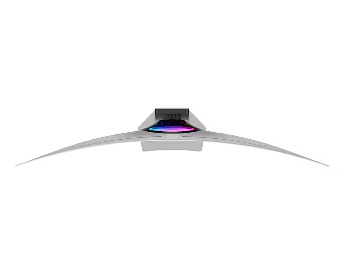 Samsung 49" LS49DG950SUXDU OLED Curved