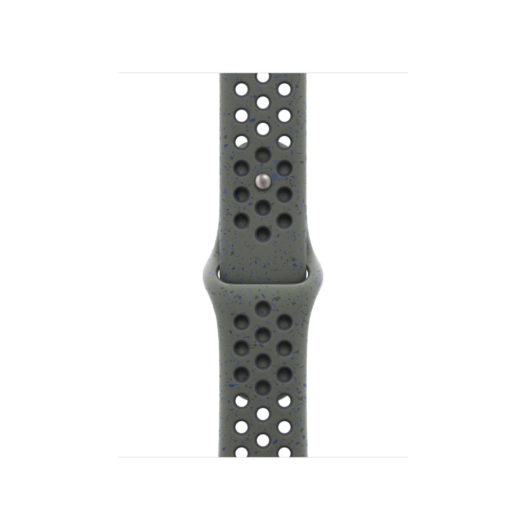 Apple Watch 40mm Nike Sport Band S/M Cargo Khaki