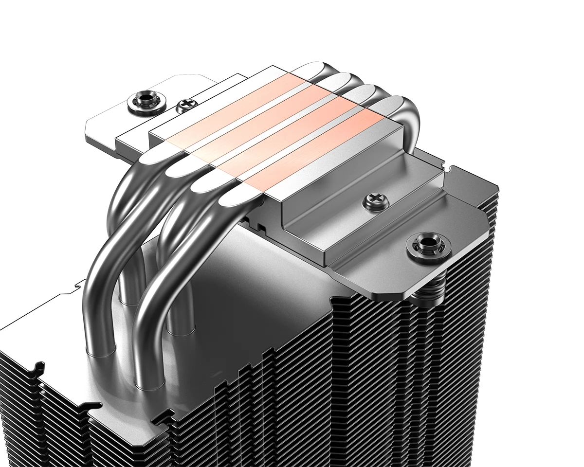 ID-COOLING FROZN A410 SE