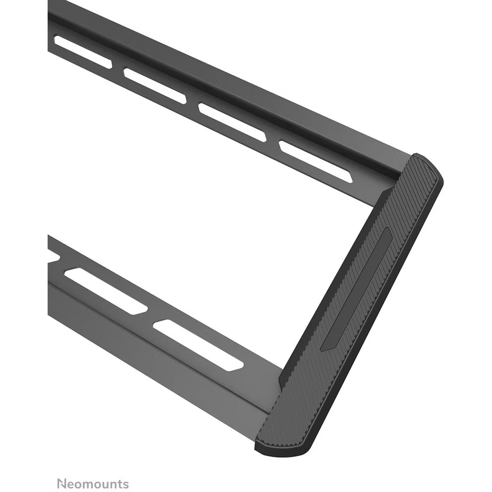Neomounts WL35-550BL18 TV Wall Mount 42"-86" Black