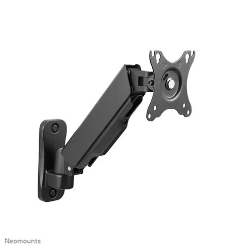Neomounts WL70-440BL11 TV/Monitor Wall Mount 17"-32" Black