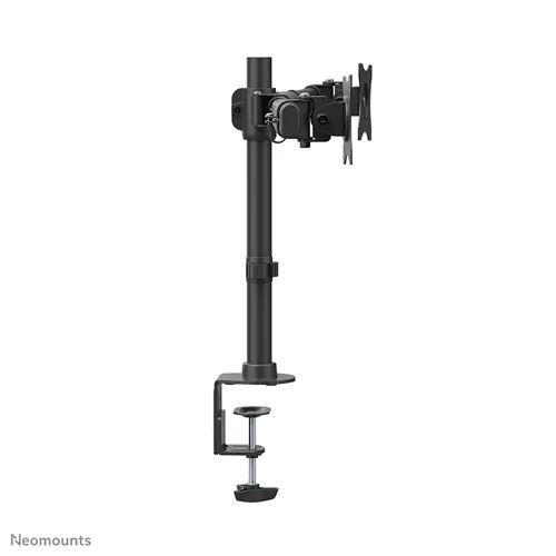 Neomounts FPMA-DCB100DBLACK Desk Monitor Arm 10"-27" Black