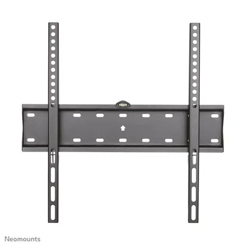 Neomounts FPMA-W300BLACK Tv Wall Mount  32"-55" Black