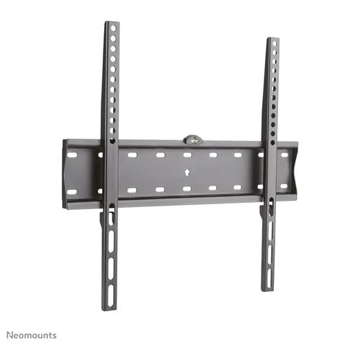 Neomounts FPMA-W300BLACK Tv Wall Mount  32"-55" Black