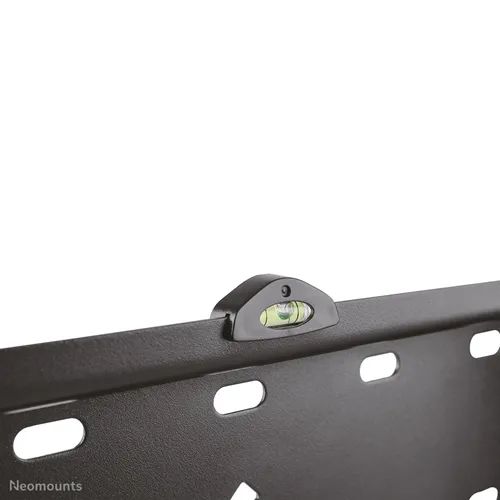 Neomounts FPMA-W300BLACK Tv Wall Mount  32"-55" Black
