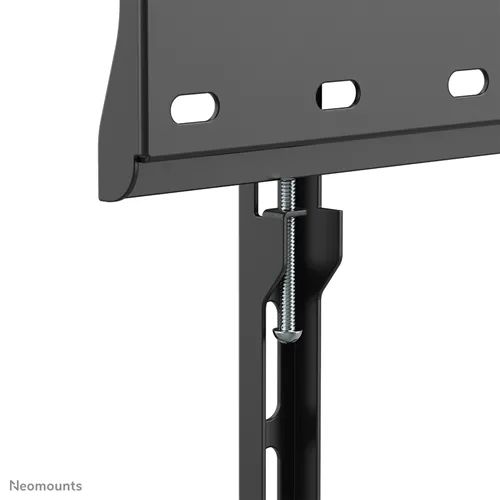 Neomounts FPMA-W300BLACK Tv Wall Mount  32"-55" Black