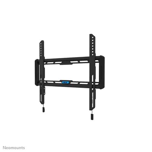 Neomounts WL30-550BL14 Screen Wall Mount 32"-75" Black
