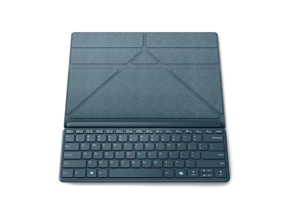 Lenovo Yoga Book 9 Tidal Teal (Bundle)