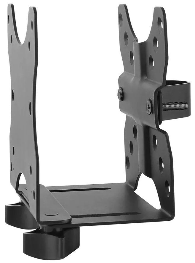 Neomounts NM-TC100BLACK nuc/thin client holder Black