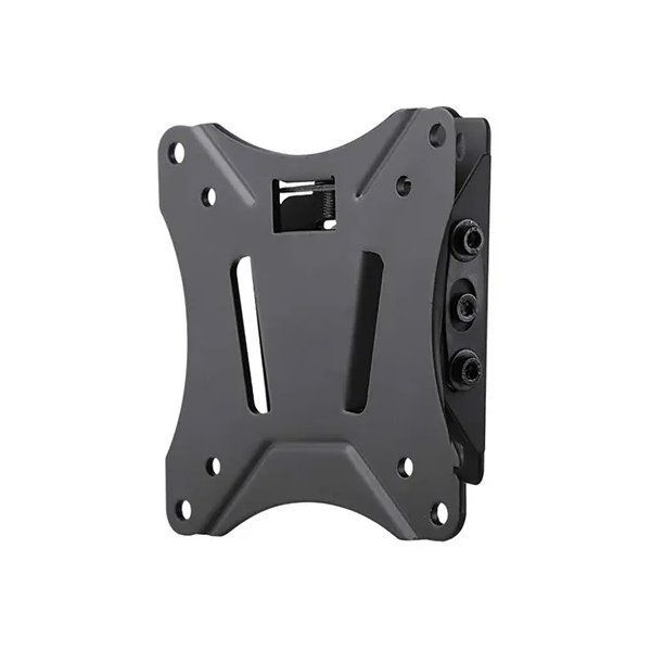 Neomounts NM-W60BLACK tv wall mount 10"-30" Black