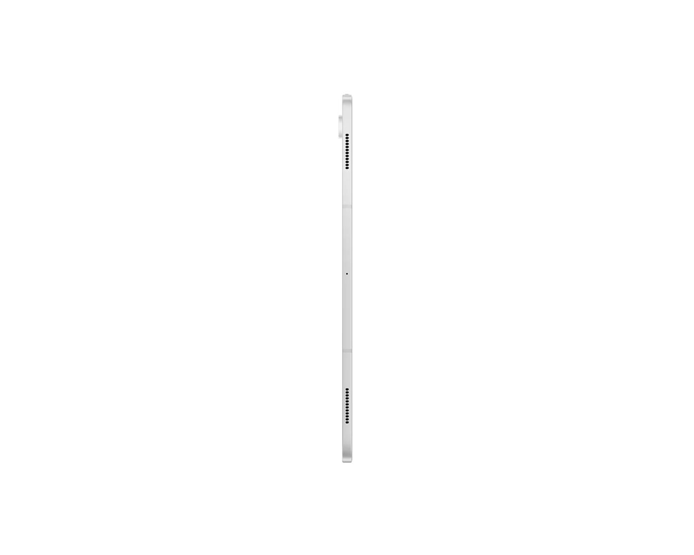 Samsung Galaxy Tab S10 Ultra 5G 12,6" 1TB Wi-Fi 5G Silver
