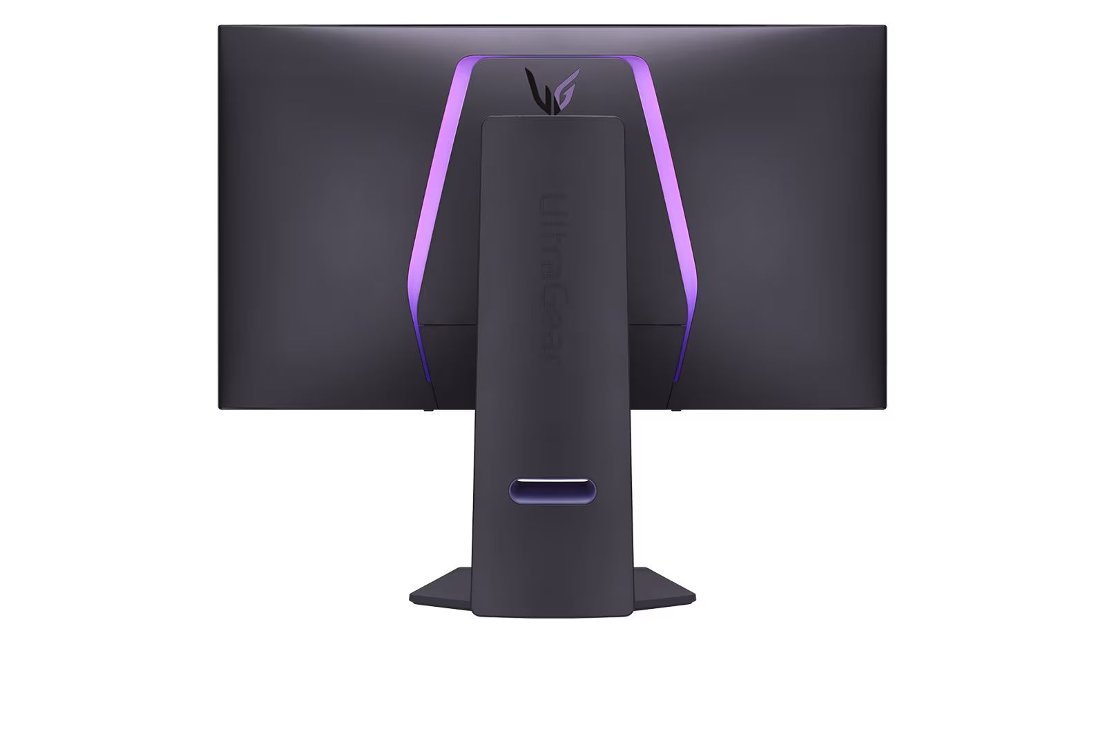 LG 31,5" 32GS95UE-B OLED