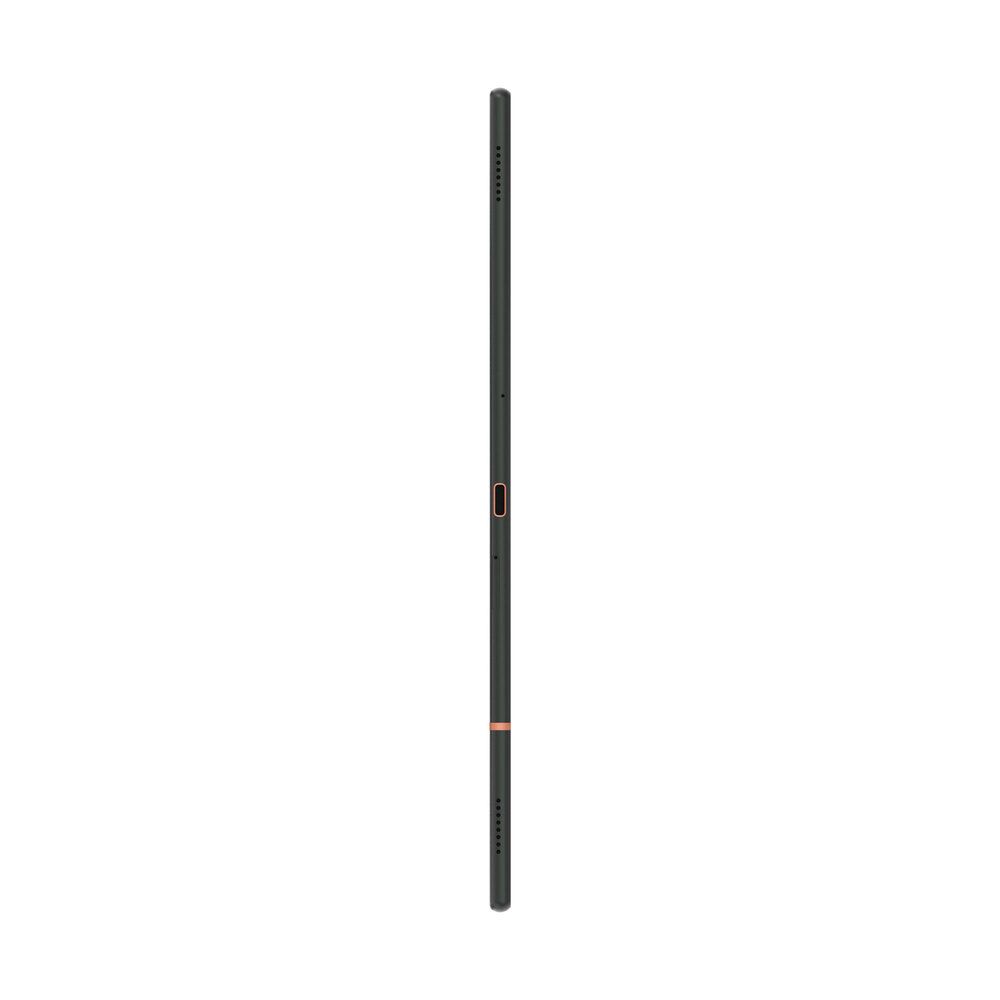 ONYX BOOX Note Air 4 C E-book olvasó 64GB Black