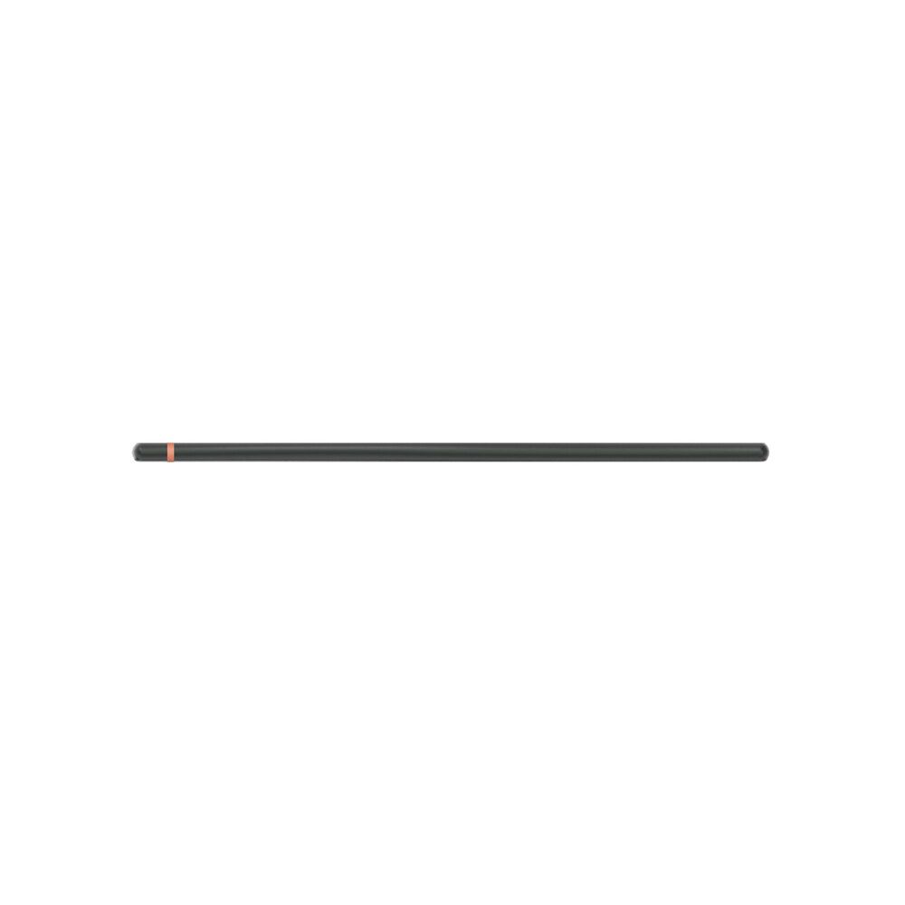 ONYX BOOX Note Air 4 C E-book olvasó 64GB Black