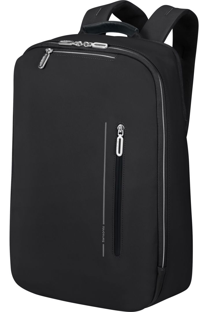 Samsonite Ongoing Backpack Black