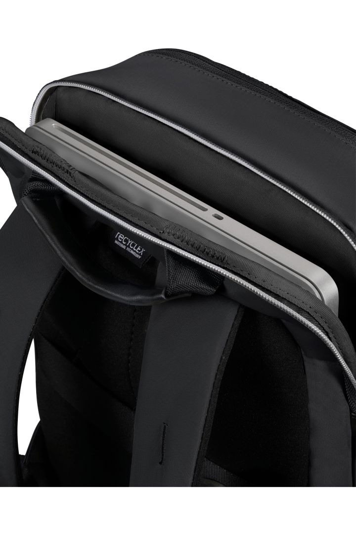 Samsonite Ongoing Backpack Black