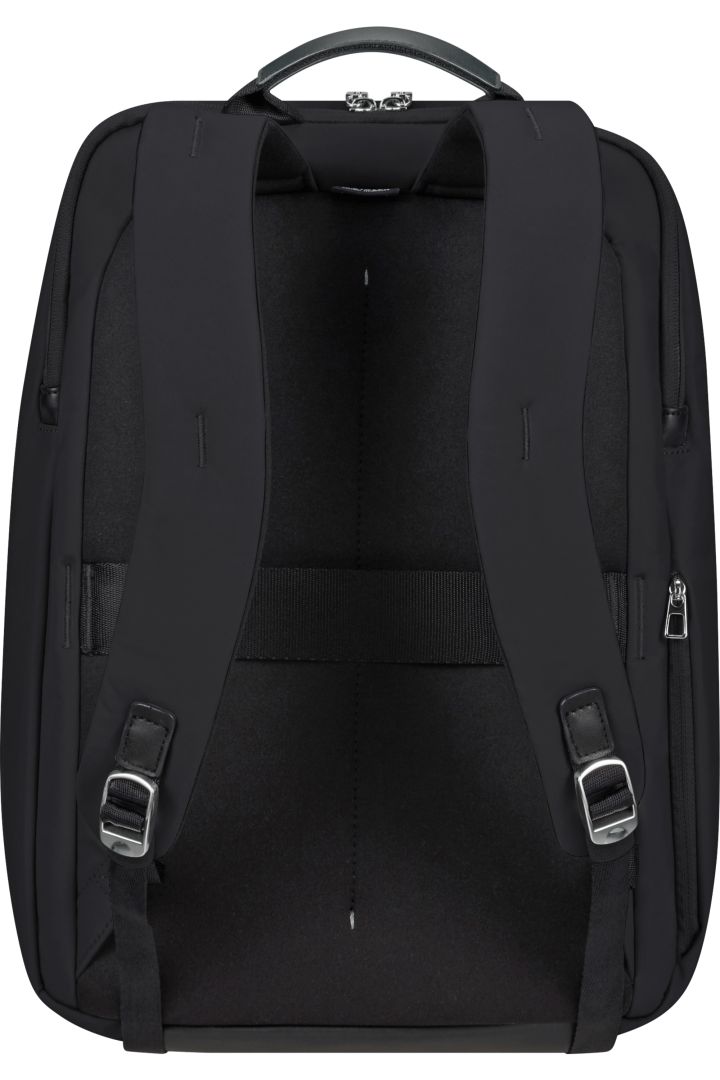 Samsonite Ongoing Backpack Black