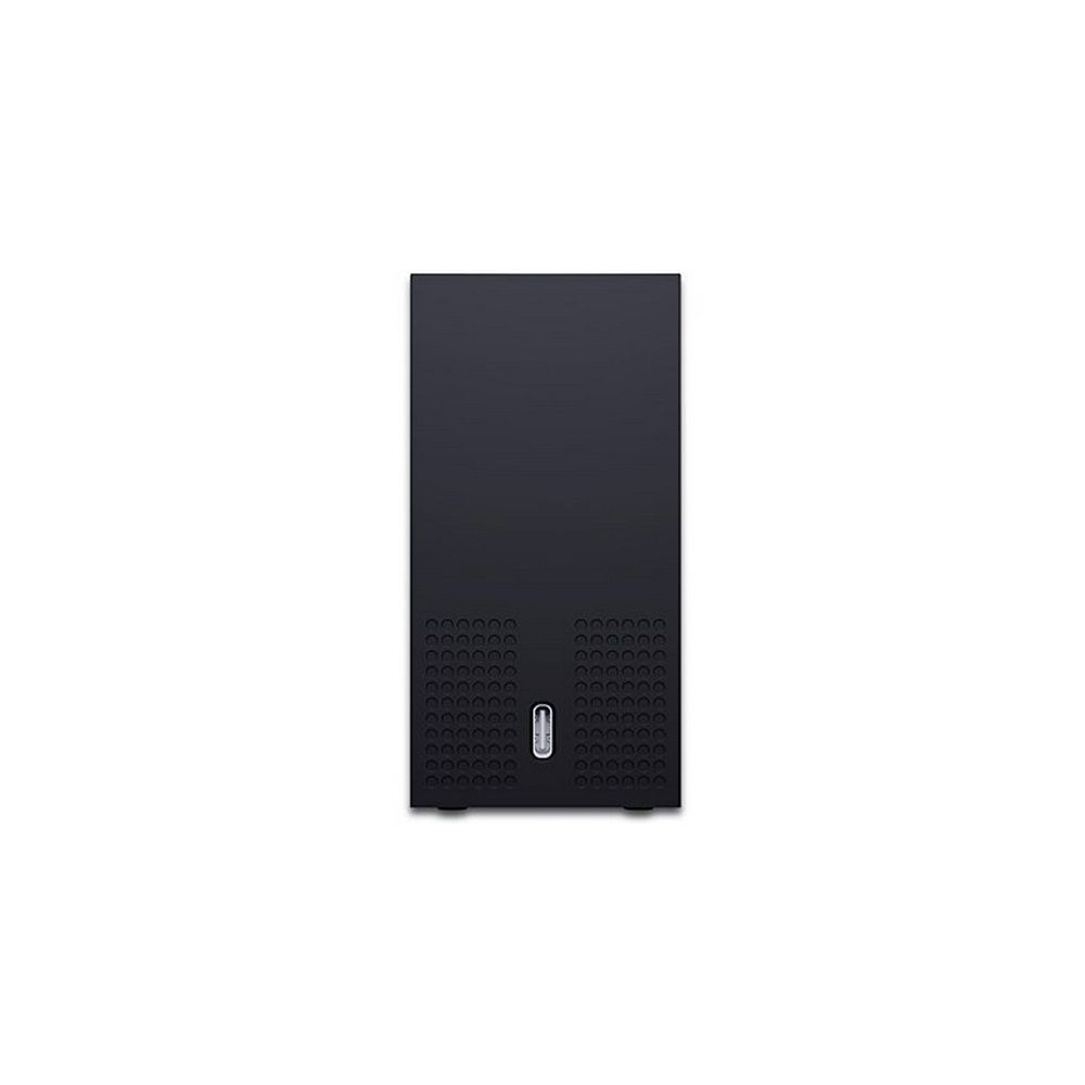 Nacon Xbox Double External Battery Charger Black