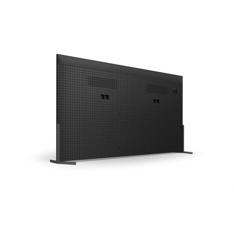 Sony 55" XR55A95LAEP OLED Smart