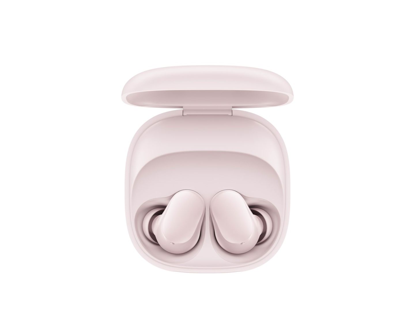 Xiaomi Redmi Buds 6 Play Bluetooth Headset Pink