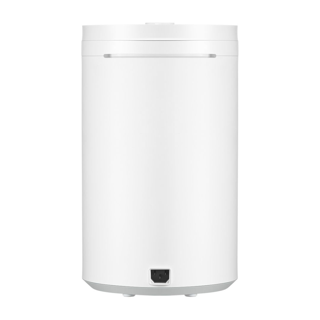 Xiaomi Smart Electric Hot Water Dispenser 5L White