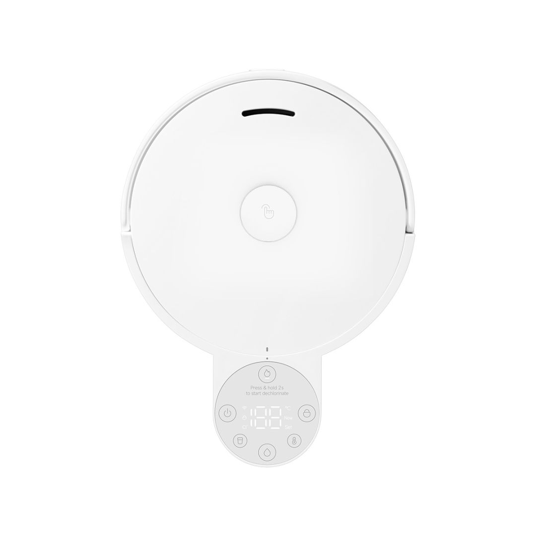 Xiaomi Smart Electric Hot Water Dispenser 5L White