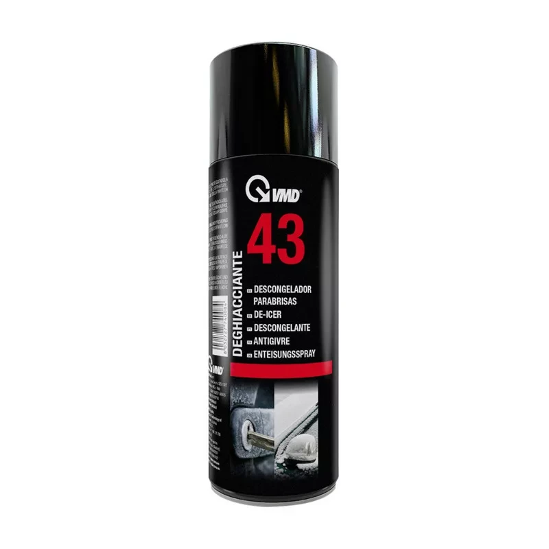 Noname Jégoldó 200 ml