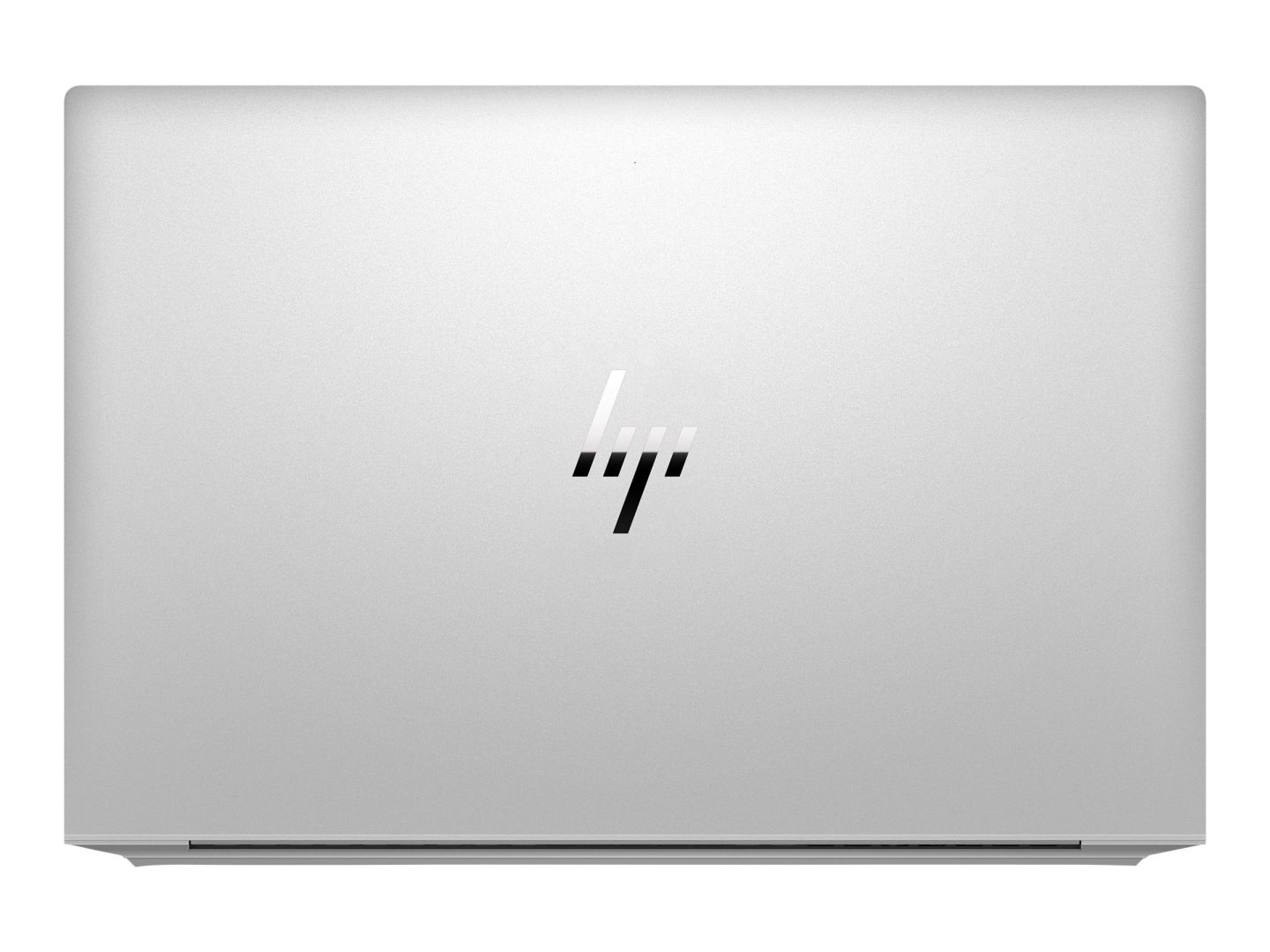 HP EliteBook 830 G8 Silver