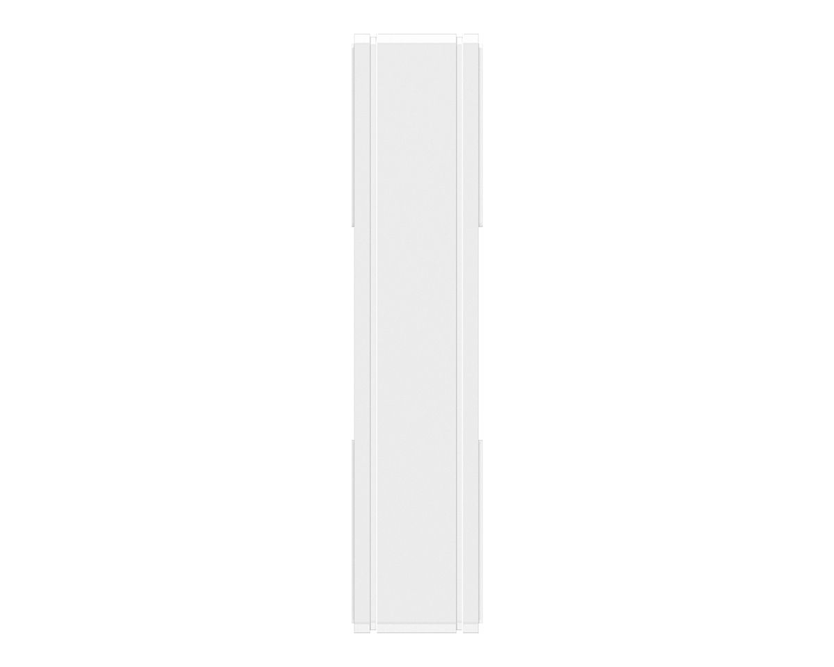 ID-COOLING AS-120-ARGB-W