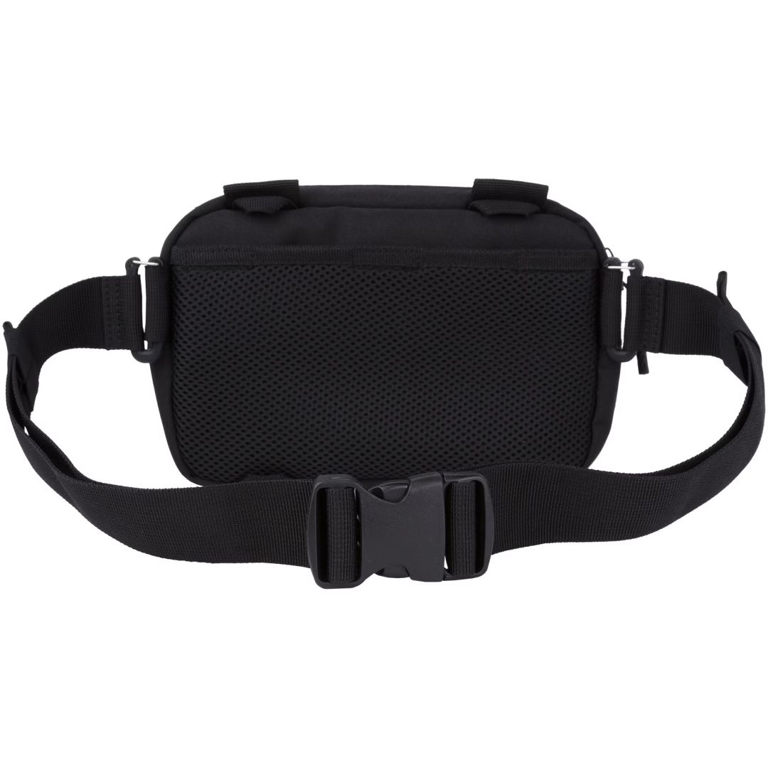 Asus ROG Ranger BC1001 Waist Pack Black