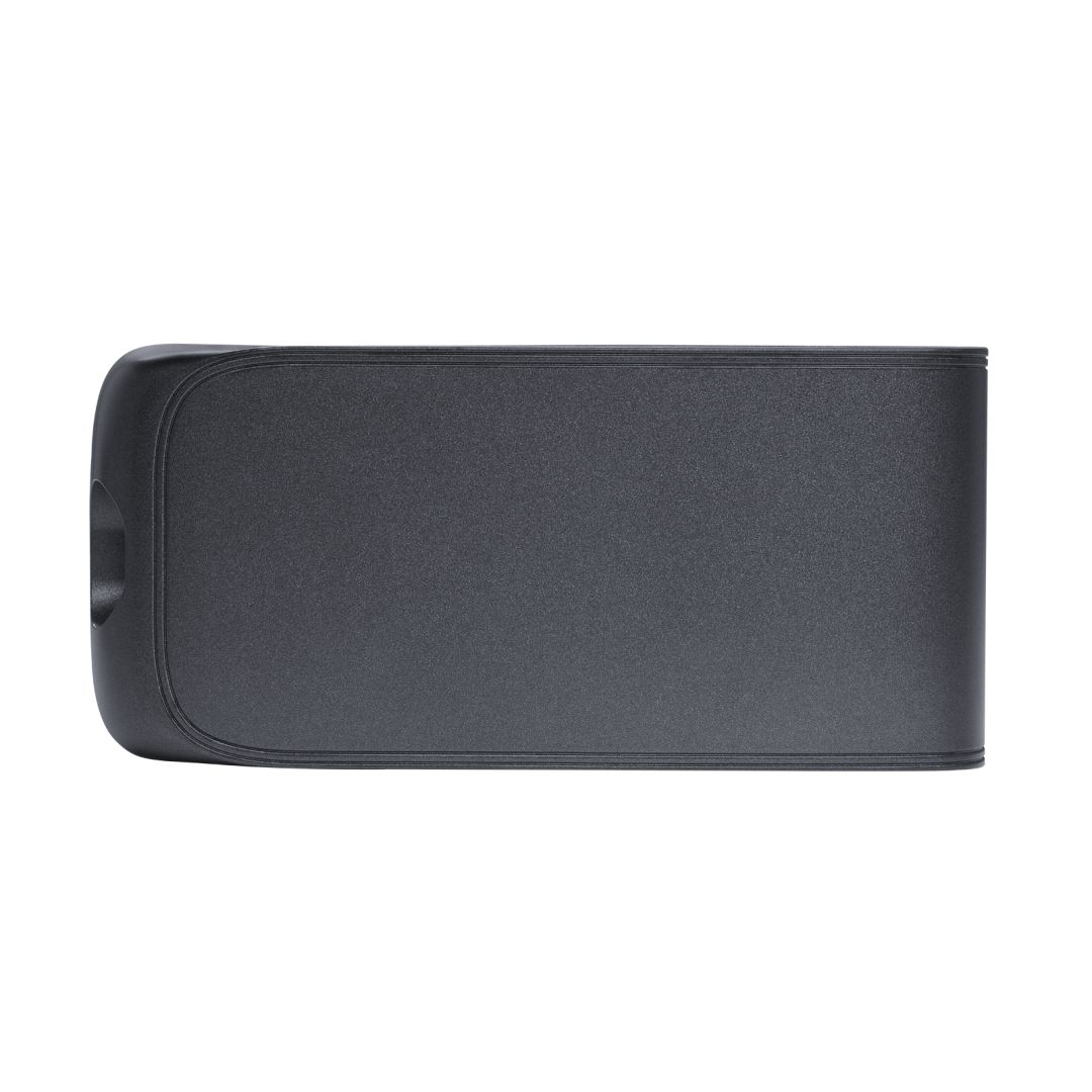 JBL Bar 800 5.1.2 Soundbar Black