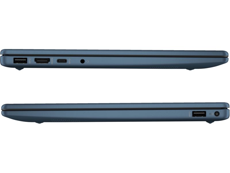 HP 14-EE0003NH Blue