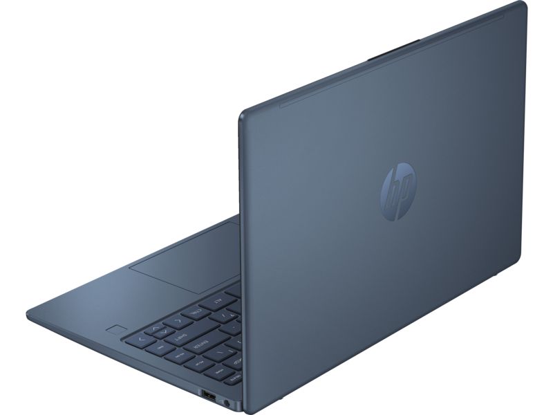 HP 14-EE0003NH Blue