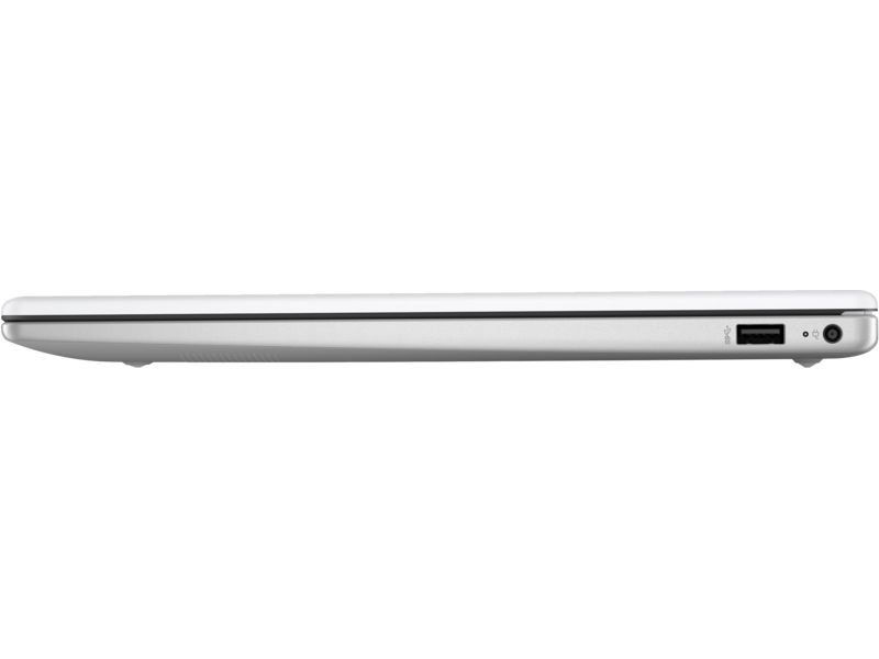 HP 15-FD0050NH White