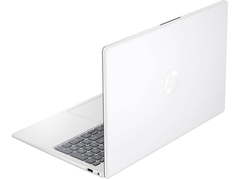 HP 15-FD0050NH White