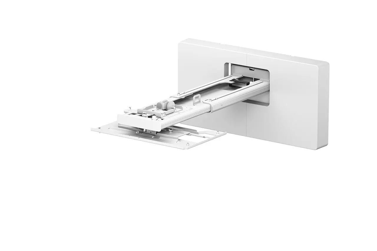 Epson EB-810E