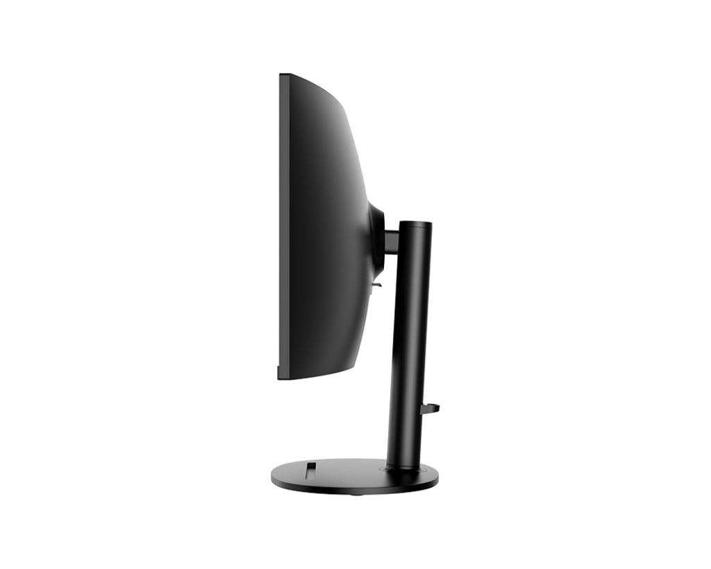 Msi 34" MD342CQP LED Curved