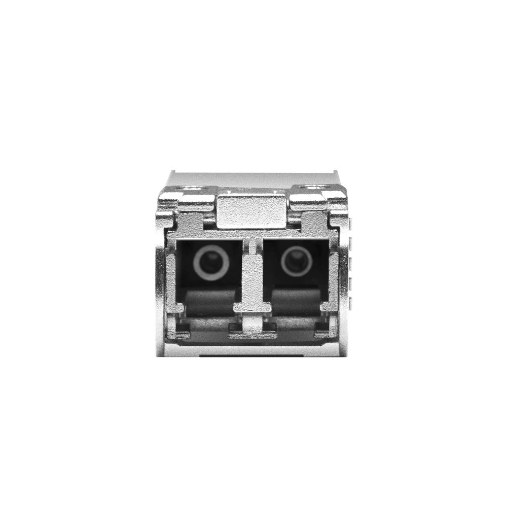 TP-Link SM6110-SR Omada 25GBase-SR SFP28 LC Transceiver