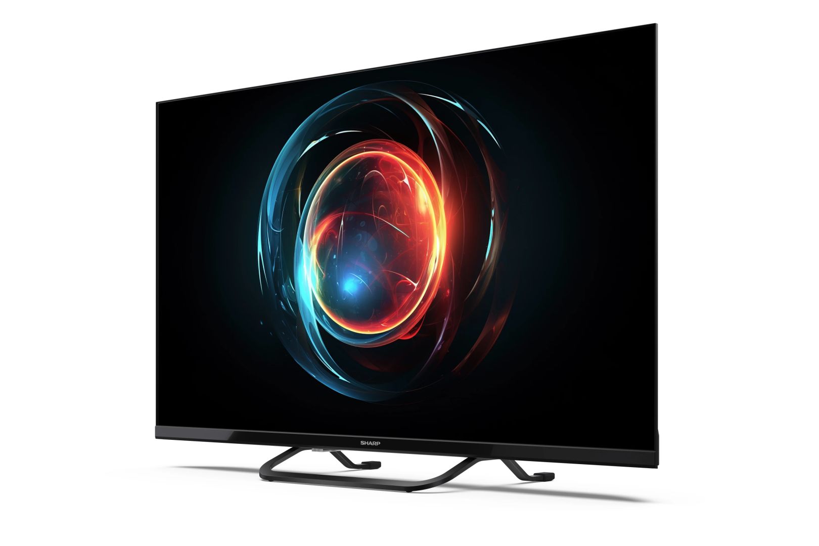 Sharp 32" 32FH8EA LED Smart