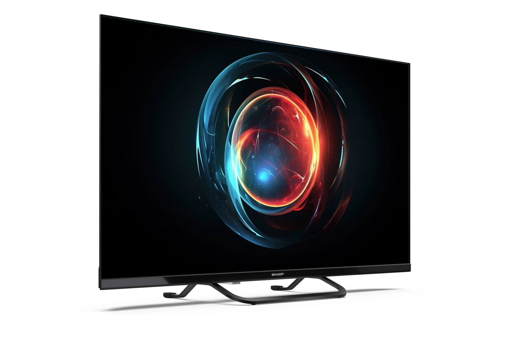 Sharp 32" 32FH8EA LED Smart