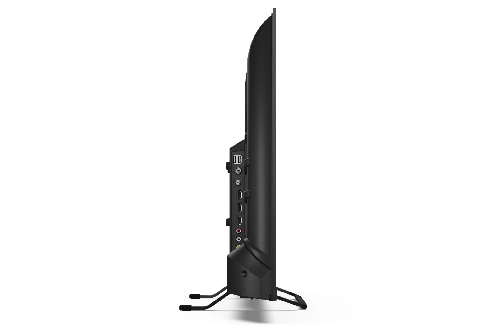 Sharp 32" 32FH8EA LED Smart