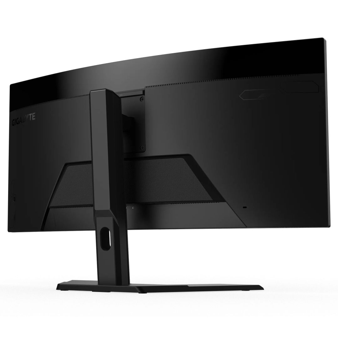 Gigabyte 34" G34WQCP LED Curved